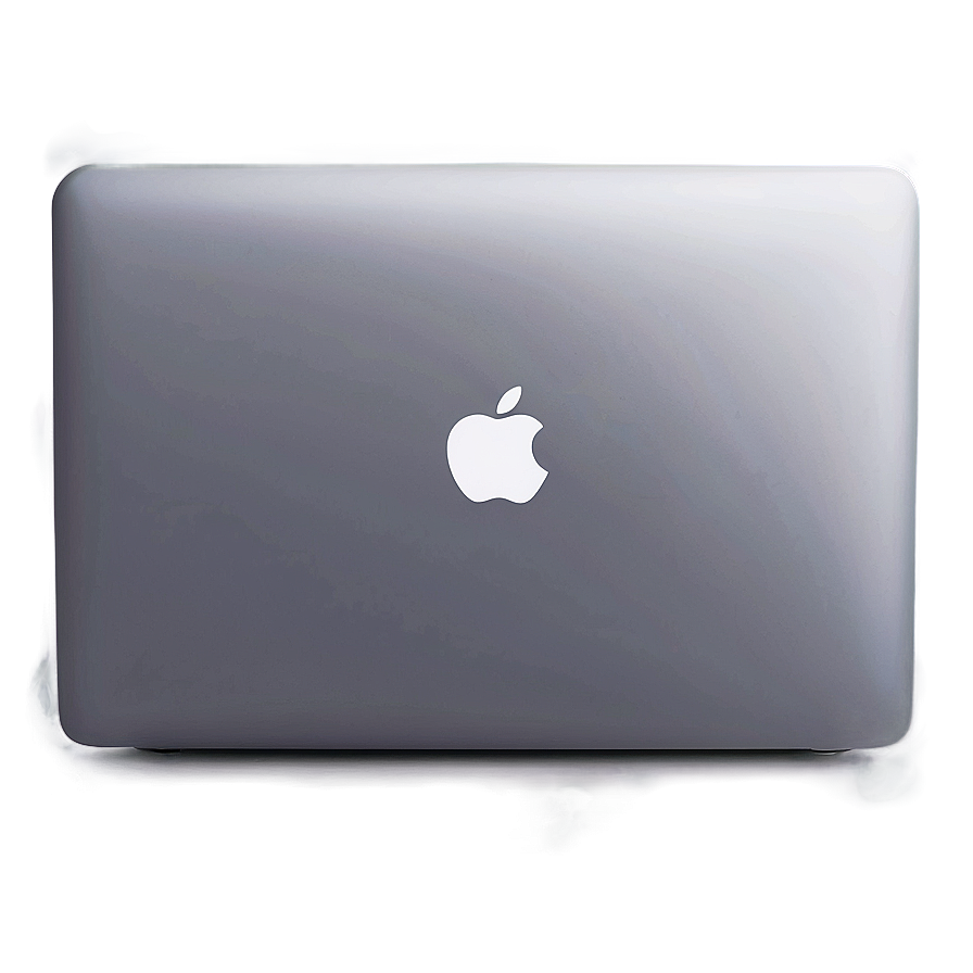 Macbook Pro Png Cyx79