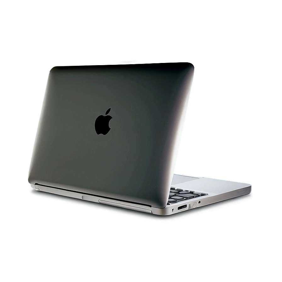 Macbook Pro With Drawing Tablet Png 52