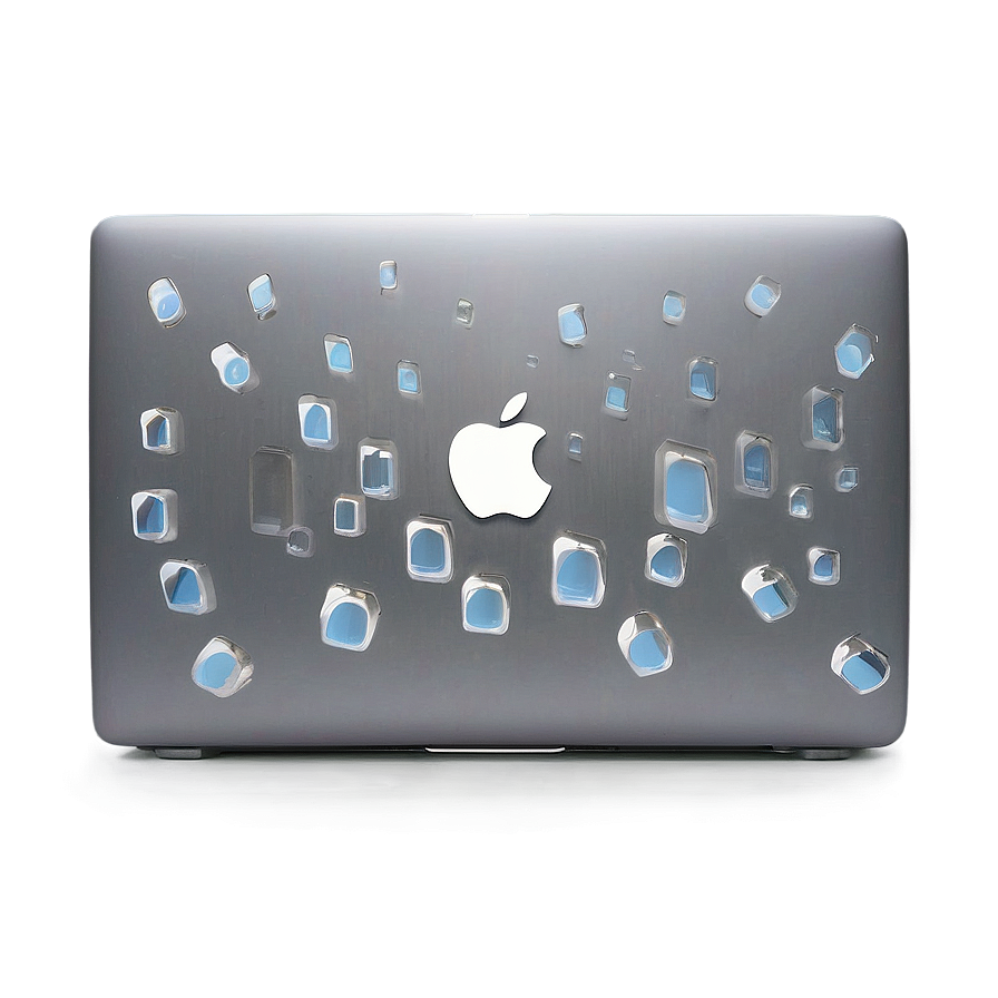 Macbook Wallpaper Png Epf77