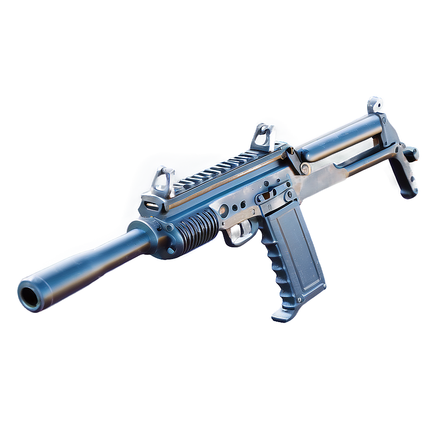 Machine Gun Transparent Png Sam93