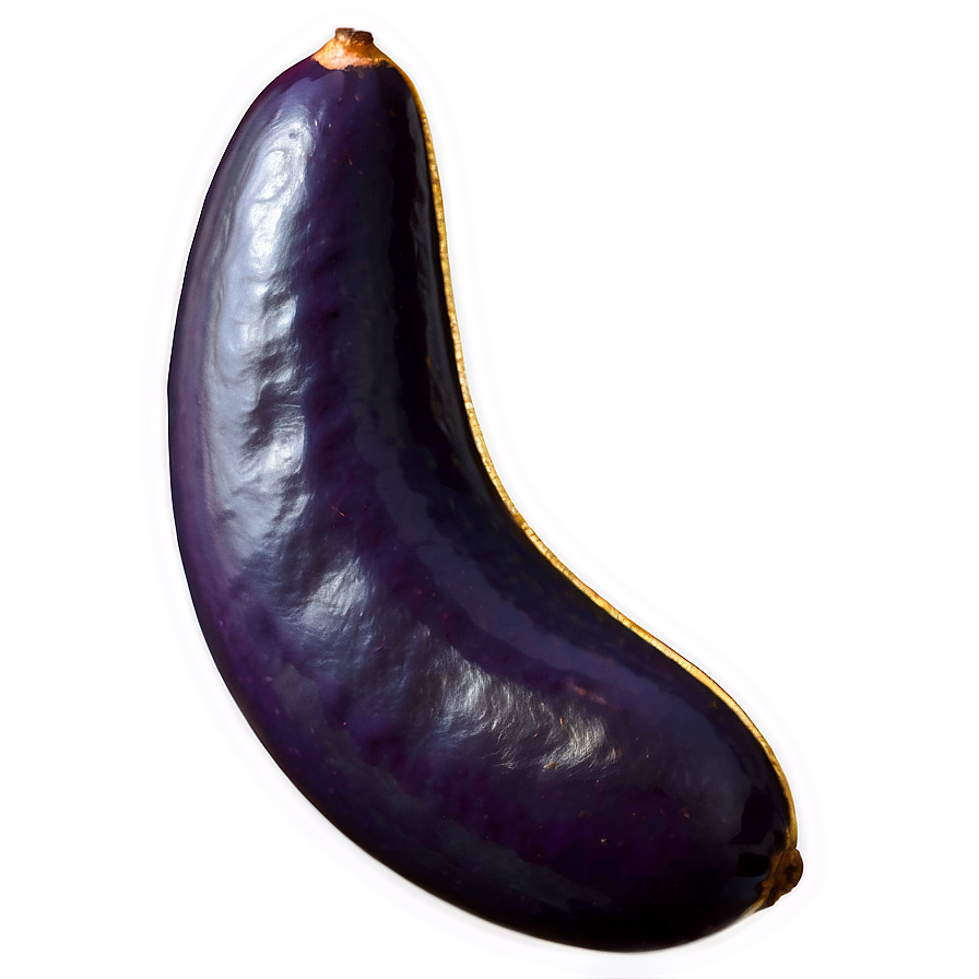 Magic Bean Icon Png 94