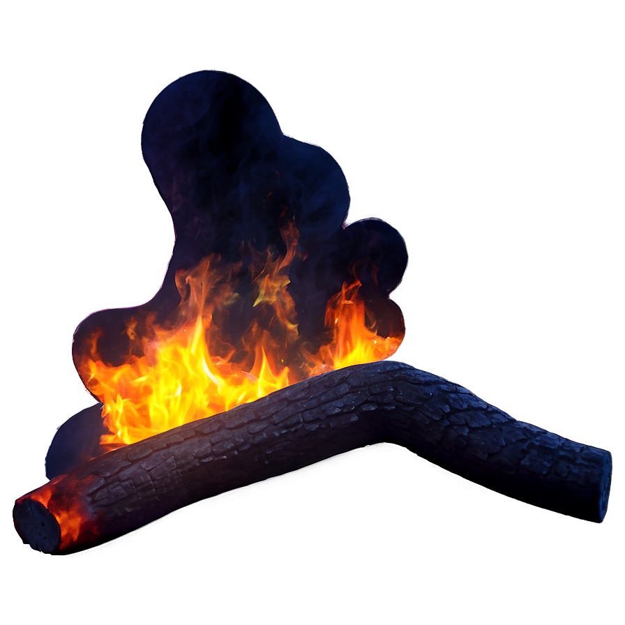 Magic Fire Effect Png Fhj