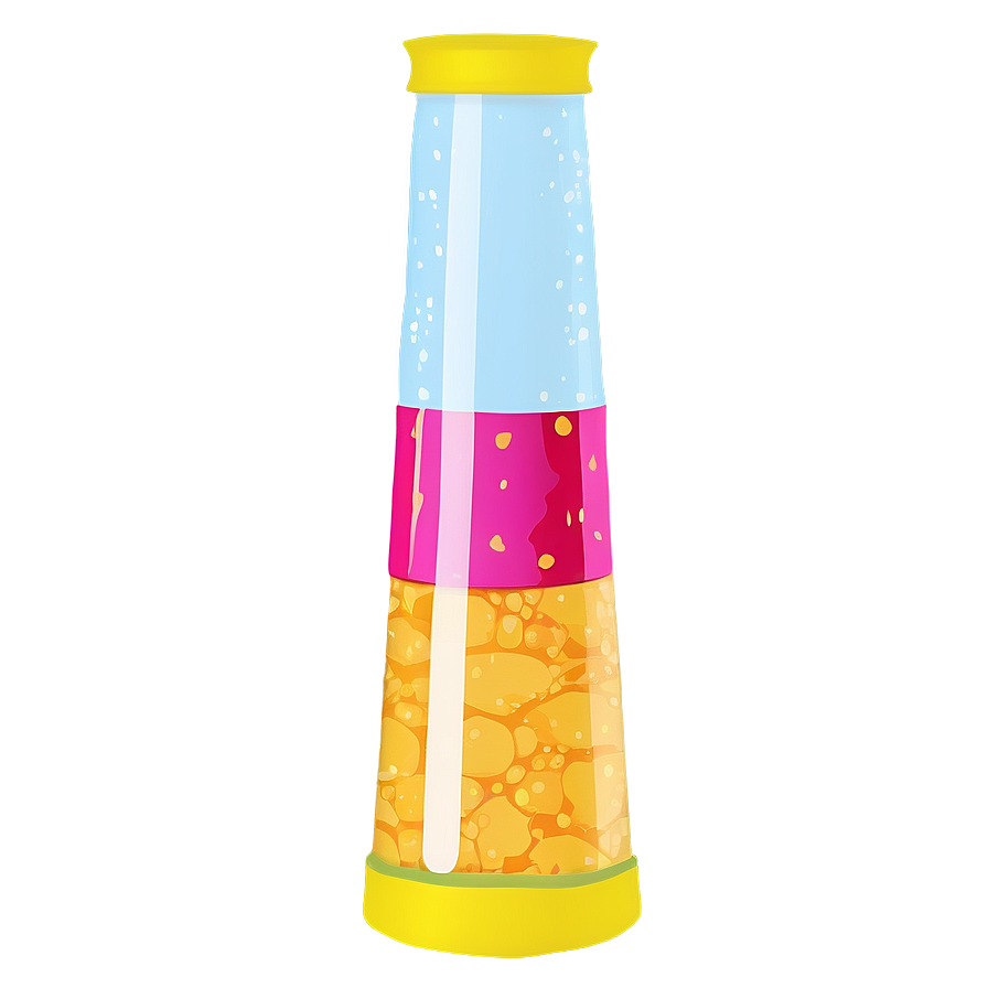 Magic Lava Lamp Png 06112024