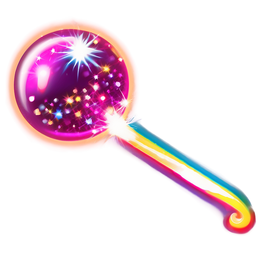 Magic Sparkle Png Xoe90