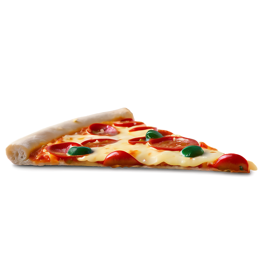 Magical Pizza Cartoon Adventure Png Ytg