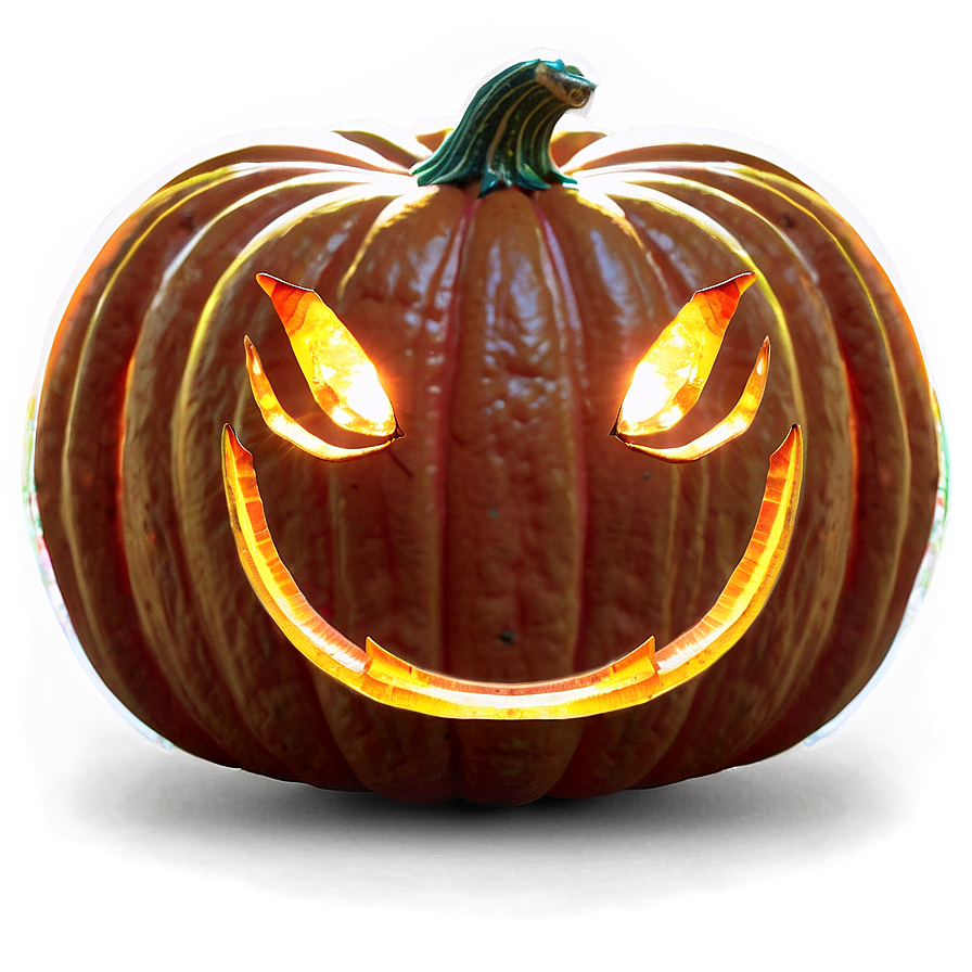 Magical Pumpkin Outline Visualization Png 06202024