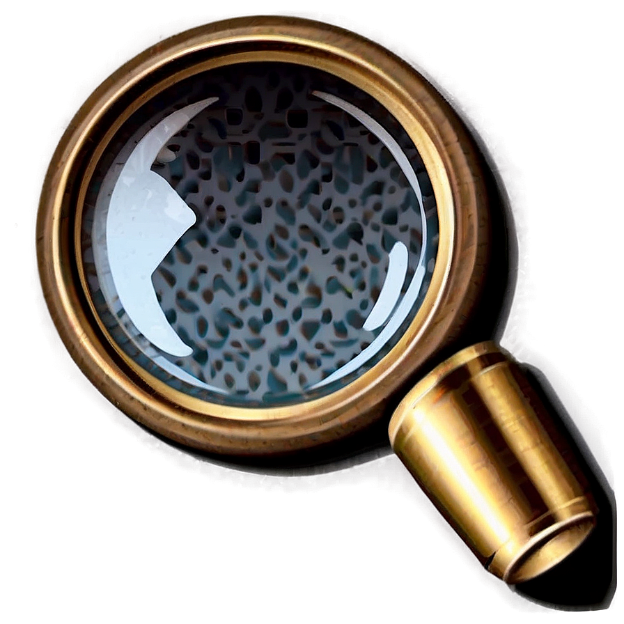 Magnifying Glass Zoom Png 94