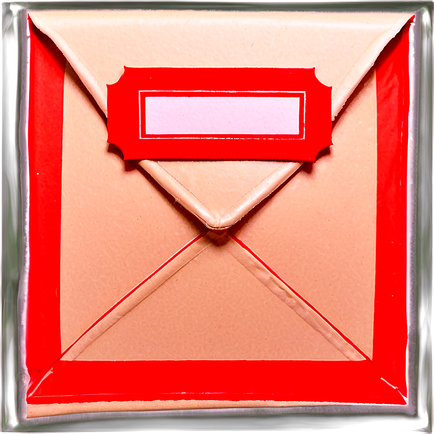 Mail Composition Png Sbt