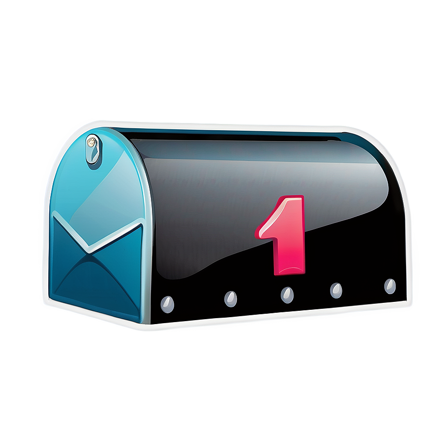 Mail Reply All Png 05242024