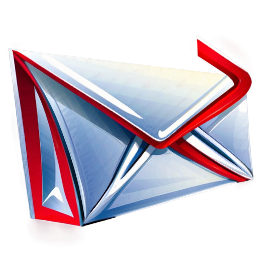 Mail Reply All Png 74