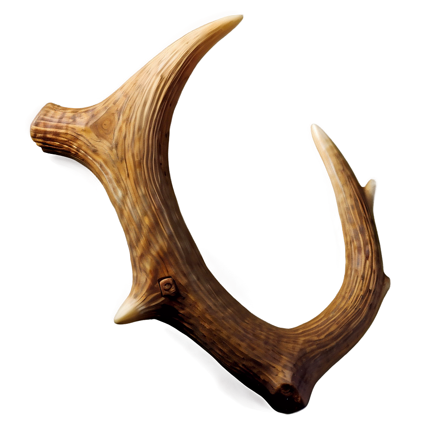 Majestic Antler Render Png 90