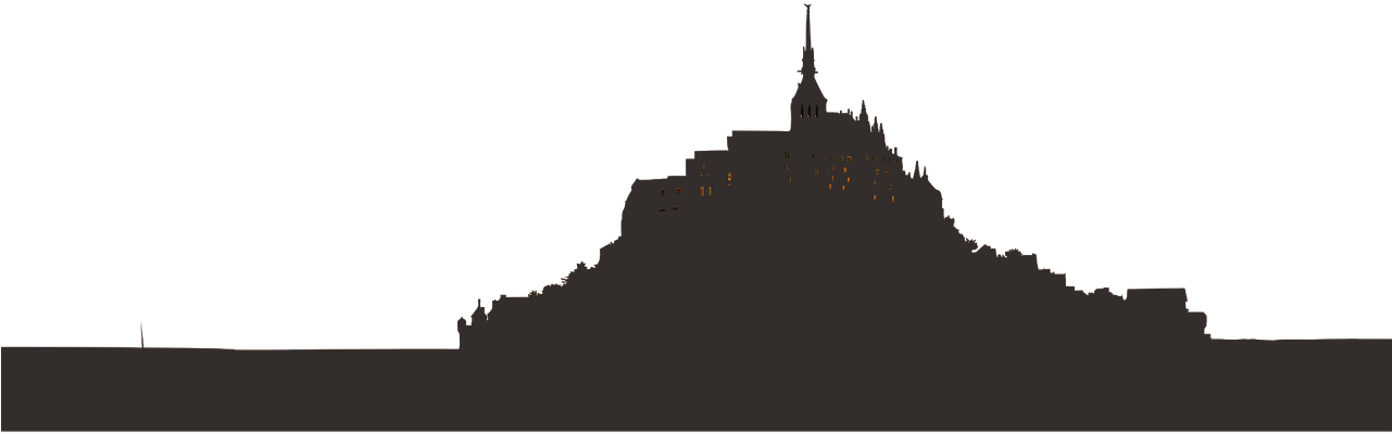 Majestic_ Castle_ Silhouette_at_ Dusk.png