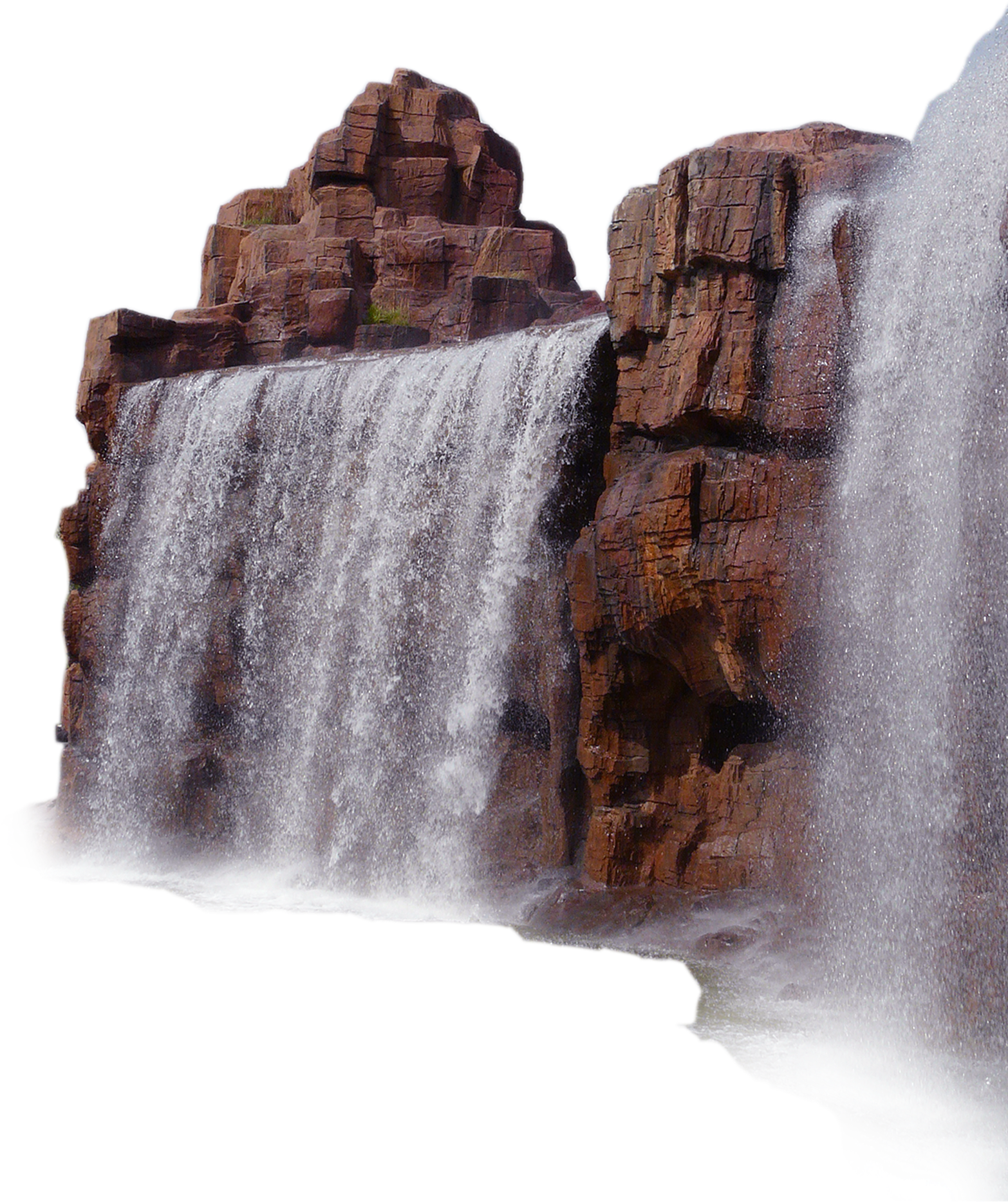 Majestic_ Rocky_ Waterfall.png