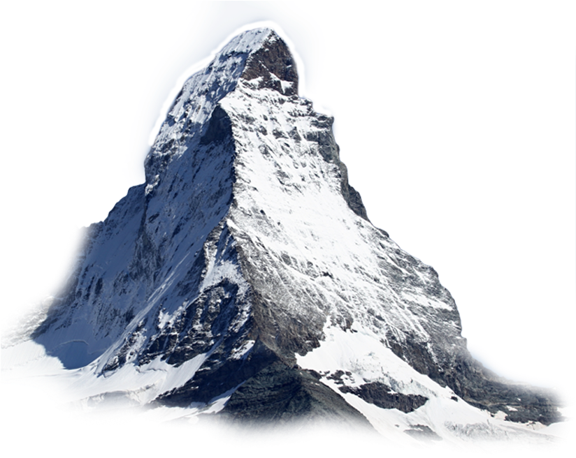 Majestic_ Snow_ Capped_ Mountain_ Peak.png