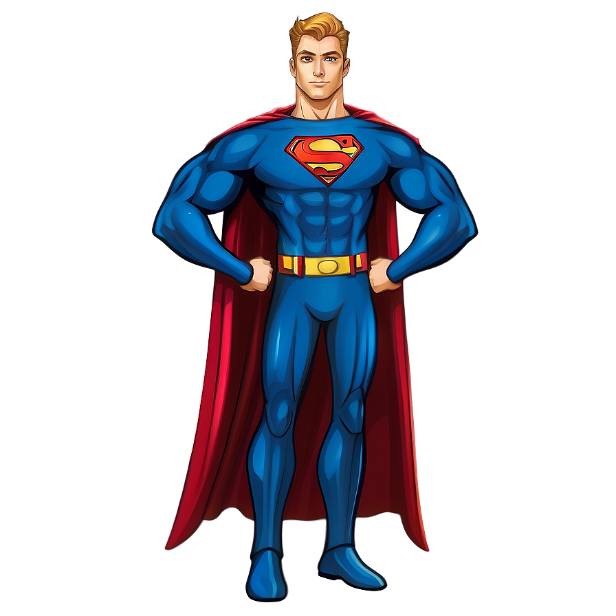 Majestic Superhero Cape Picture Png 06202024