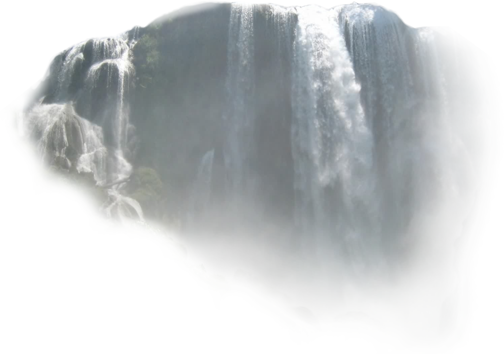 Majestic_ Waterfall_ Top_ View.jpg