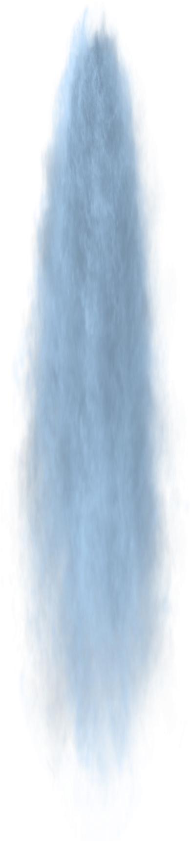 Majestic Waterfall Top View.png