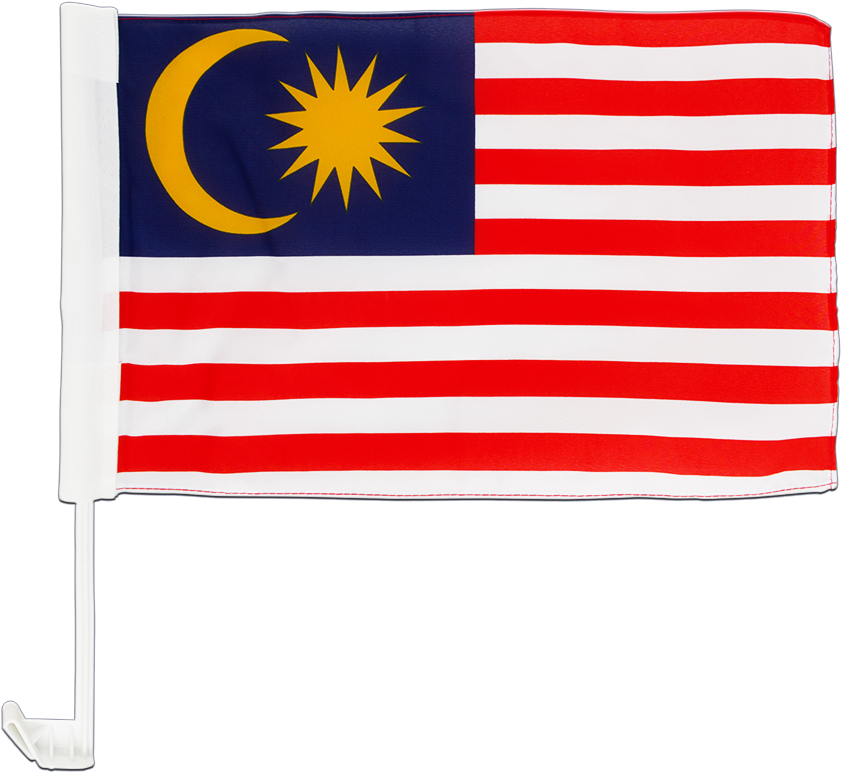 Malaysian Flagon Pole.png