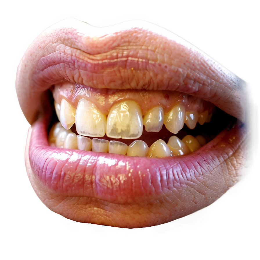 Male Mouth Png Shu47