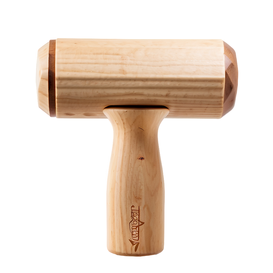 Mallet Hammer Png Eod63