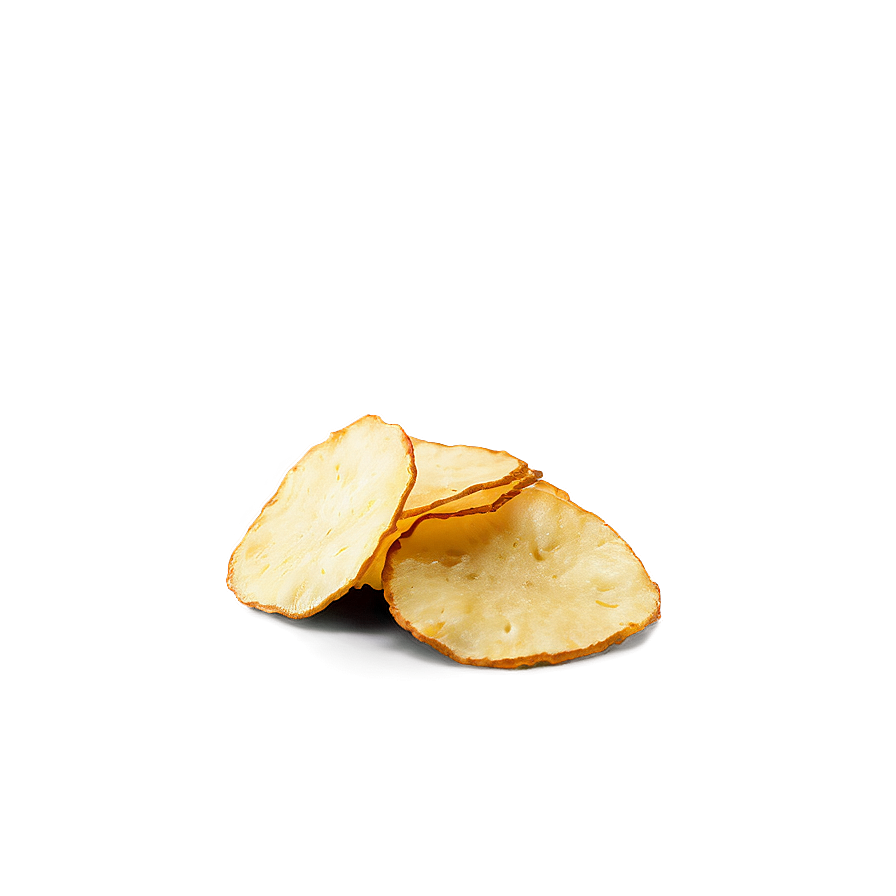 Malt Vinegar Potato Chips Png Ohy31