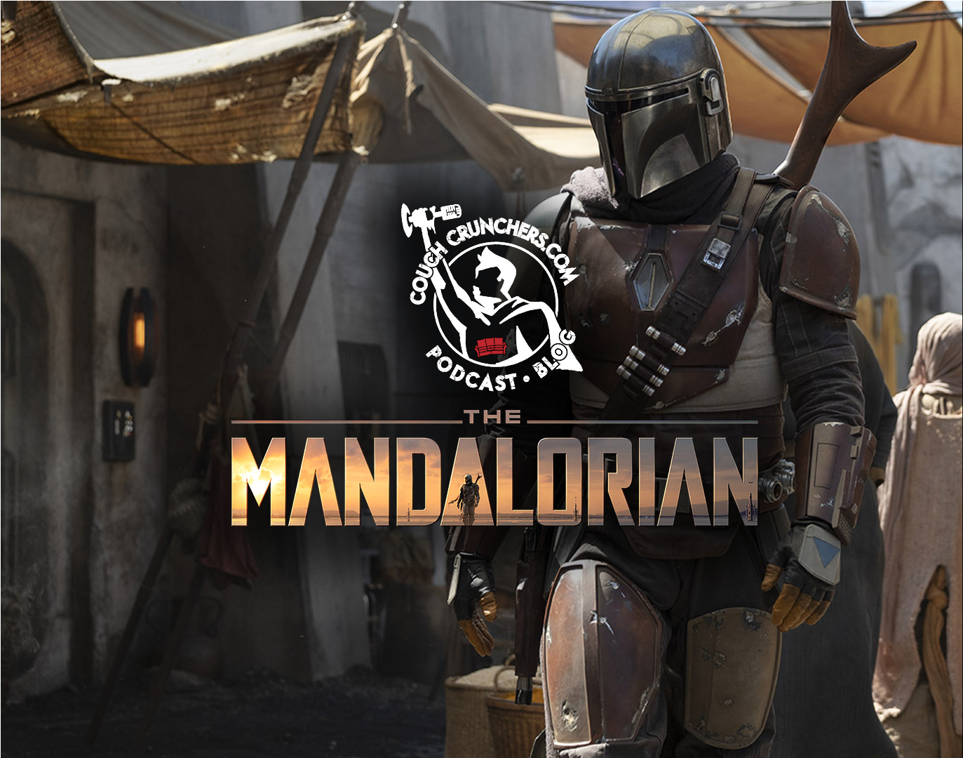 Mandalorian_ Armored_ Figure_ Standoff