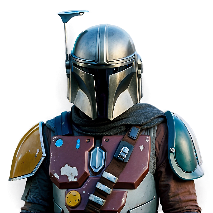 Mandalorian Season 2 Cast Png 62