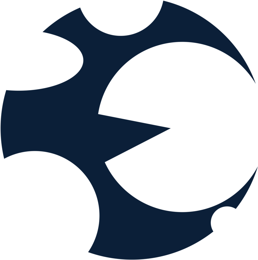 Mandalorian Symbol Icon
