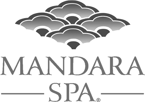 Mandara Spa Logo