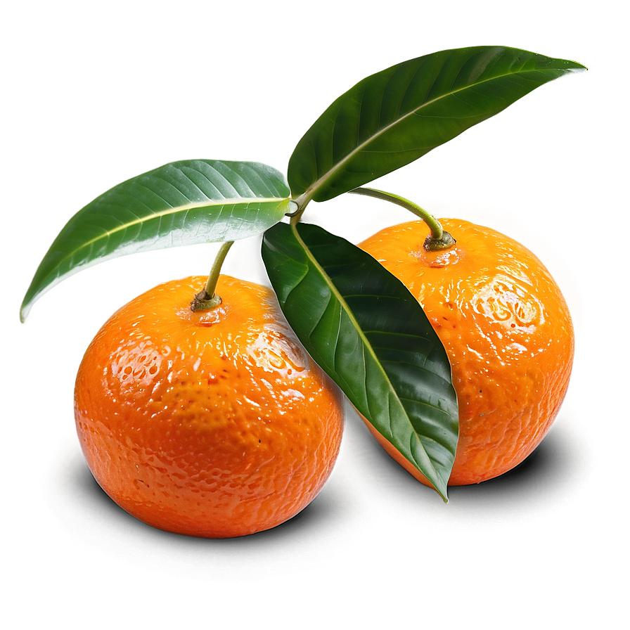 Mandarin Oranges Png Pcc98