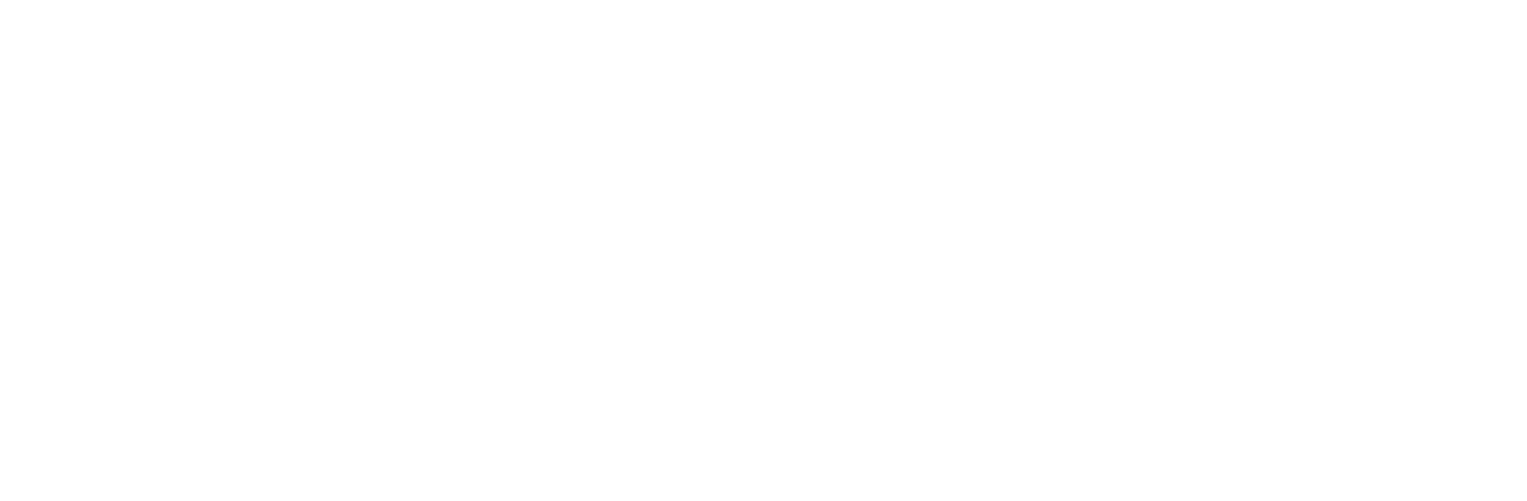 Mandela Official Exhibition Logo