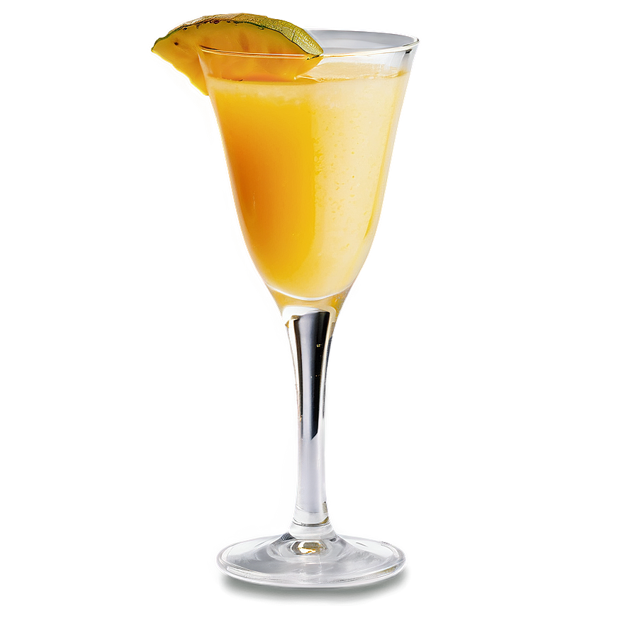 Mango Cocktail Png Sit56