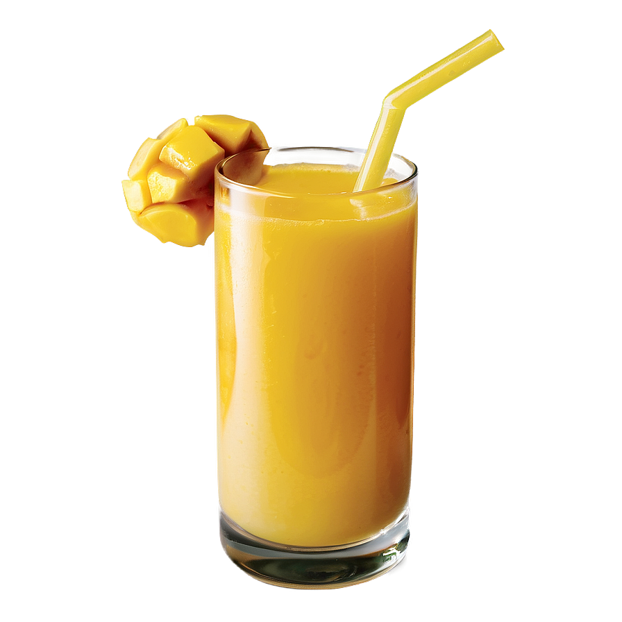 Mango Juice Png 80