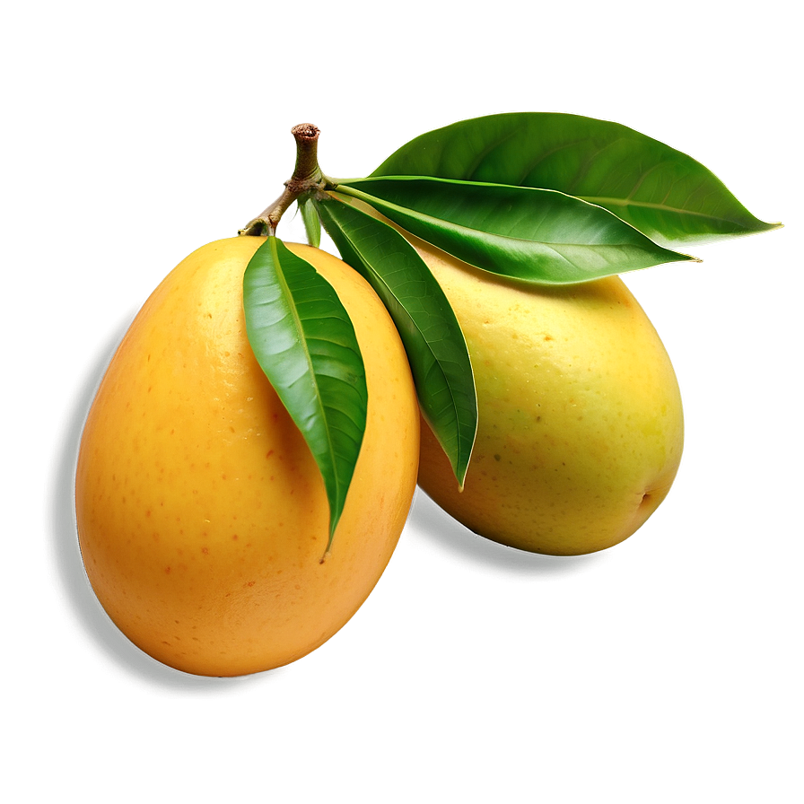 Mango Pulp Png Opn