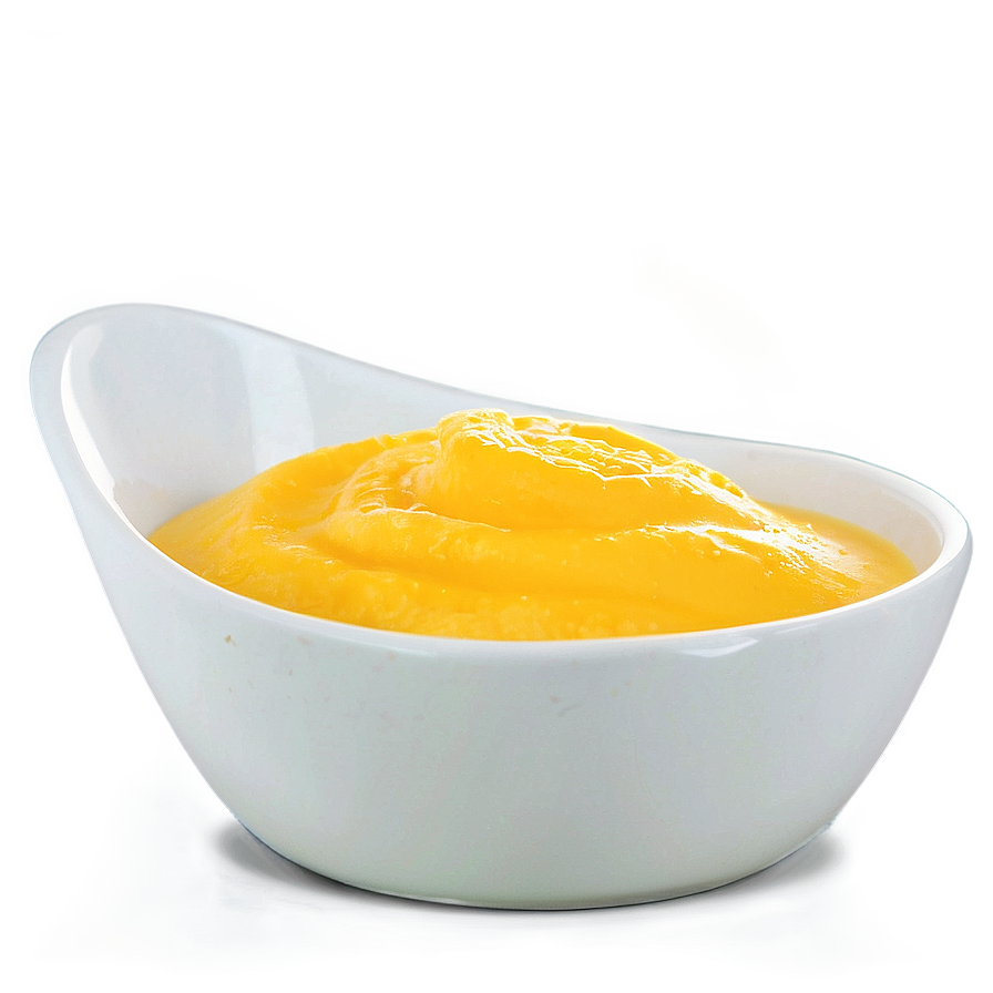 Mango Puree Png Nmn84