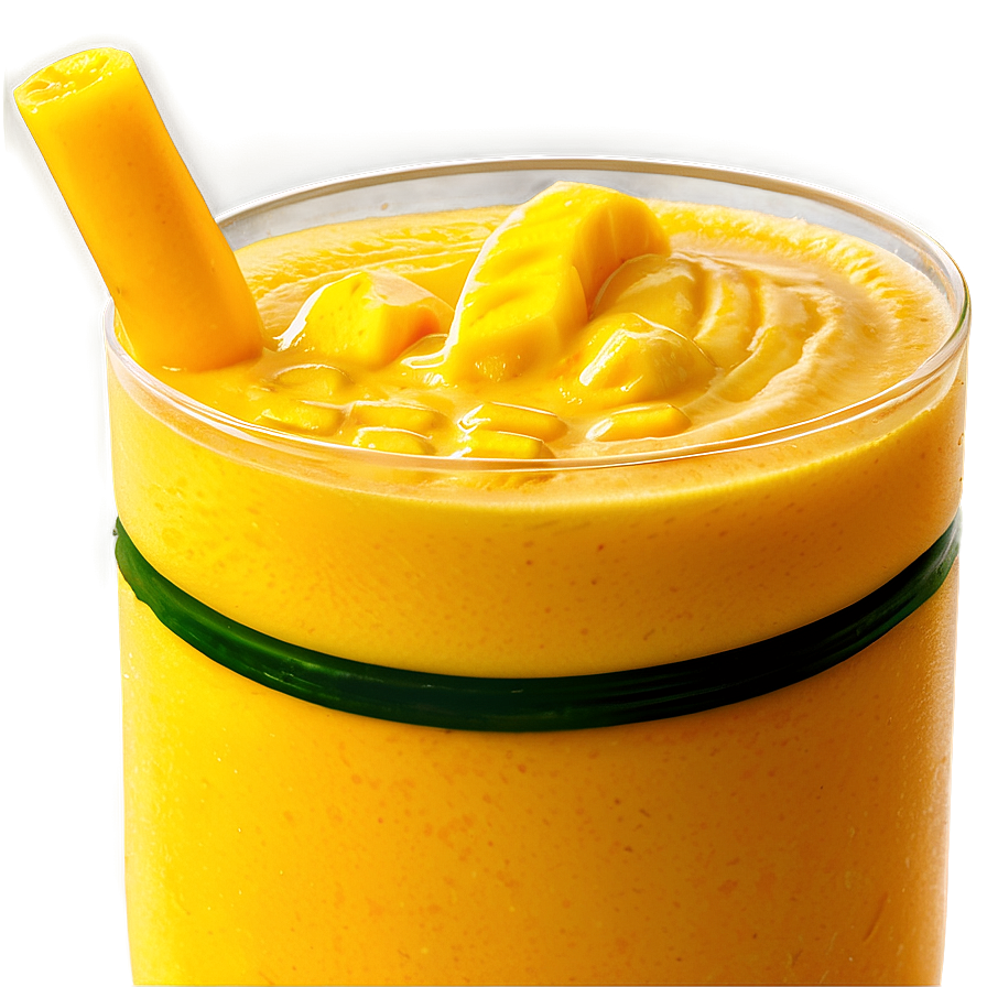 Mango Shake Png Xov43