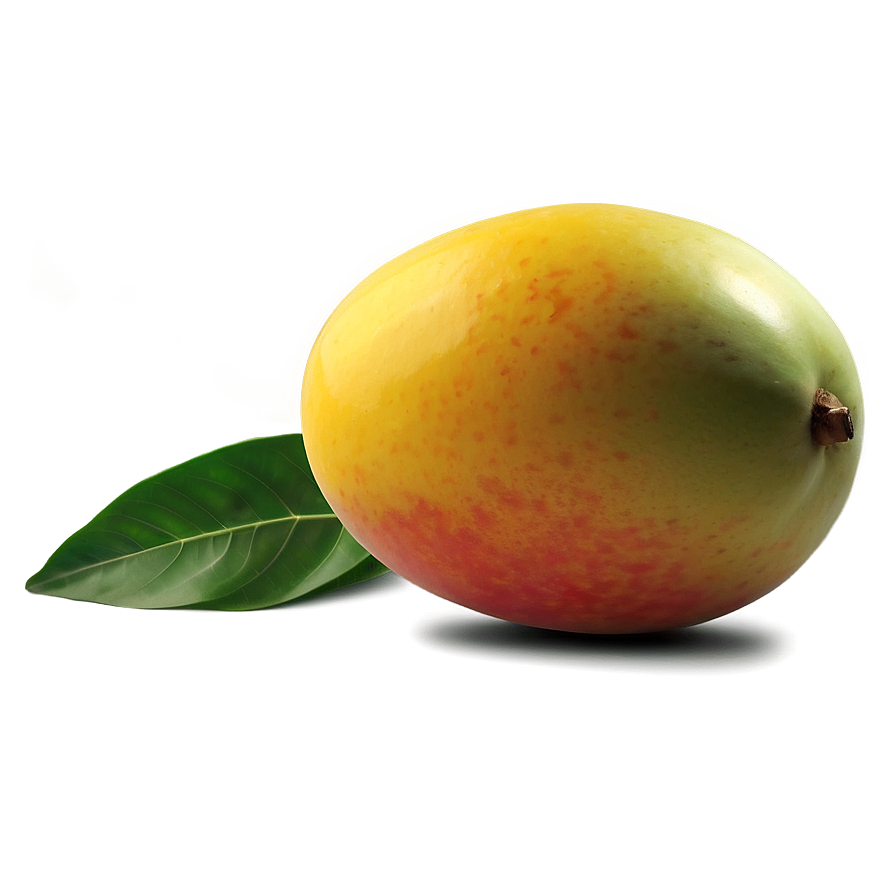 Mango Snack Png Mvj62