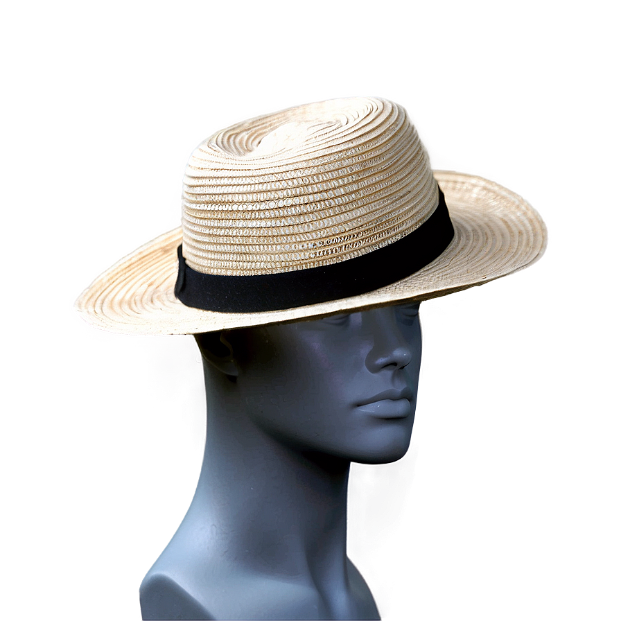 Mannequin For Hat Display Png 05242024