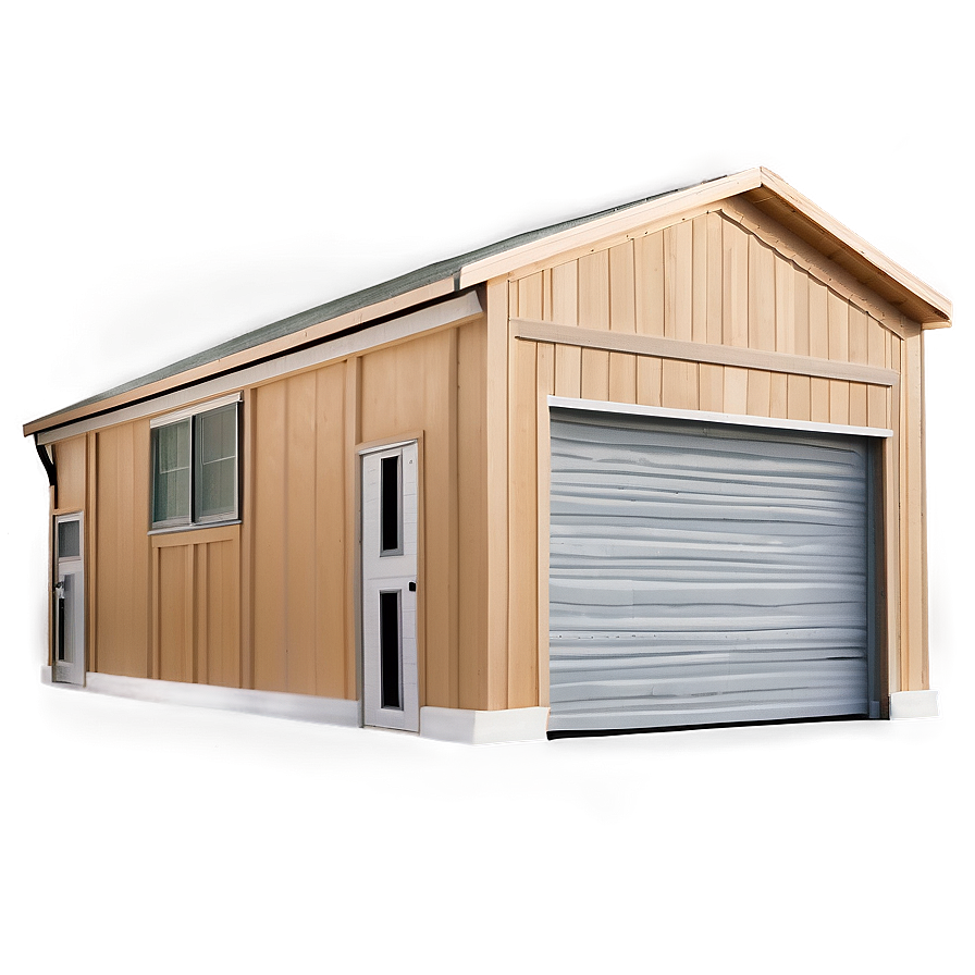 Manual Garage Door Operation Png Ham9