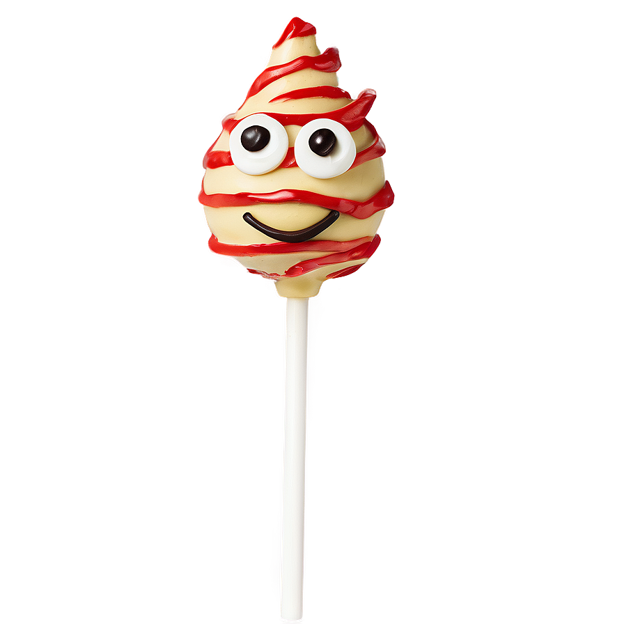 Maple Bacon Cake Pops Png Pic50