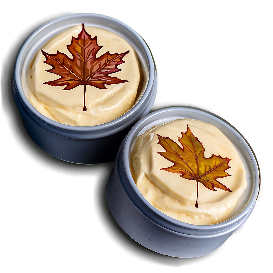 Maple Butter Png Ena79