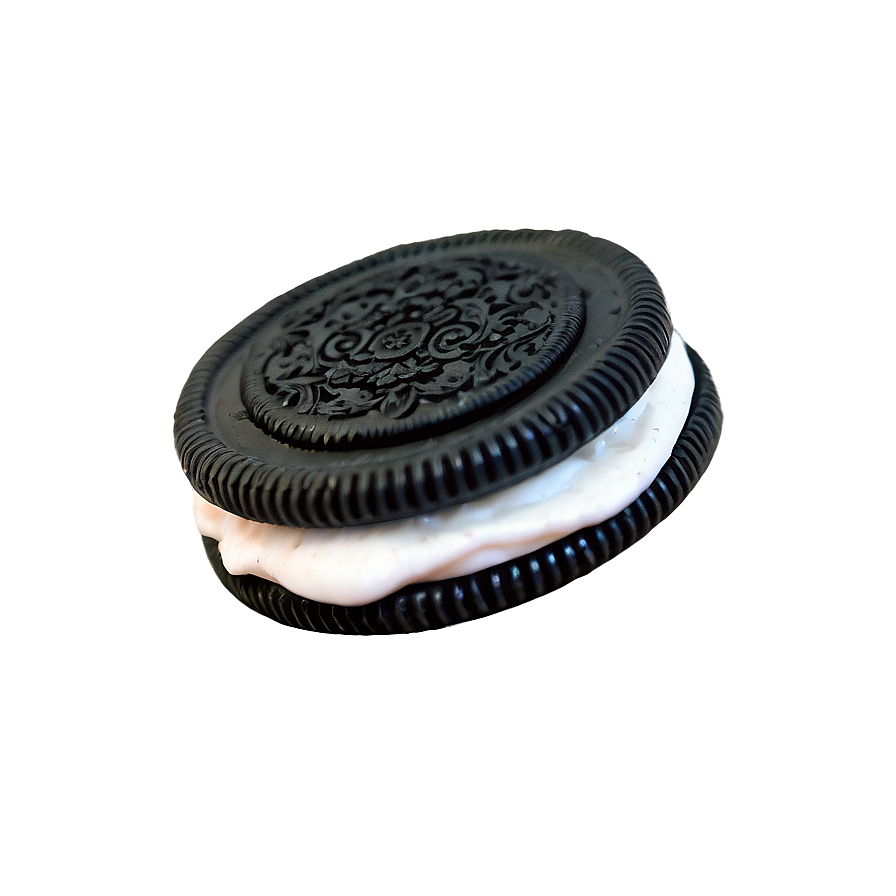 Maple Flavor Oreo Autumn Png 71