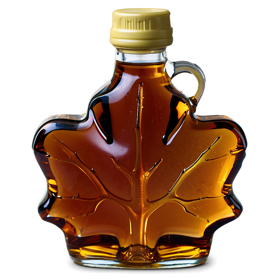 Maple Syrup Pour Png 06212024