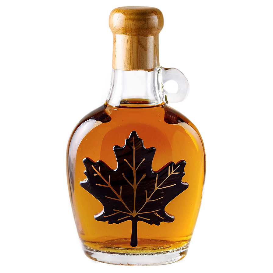 Maple Syrup Tap Png Hqd