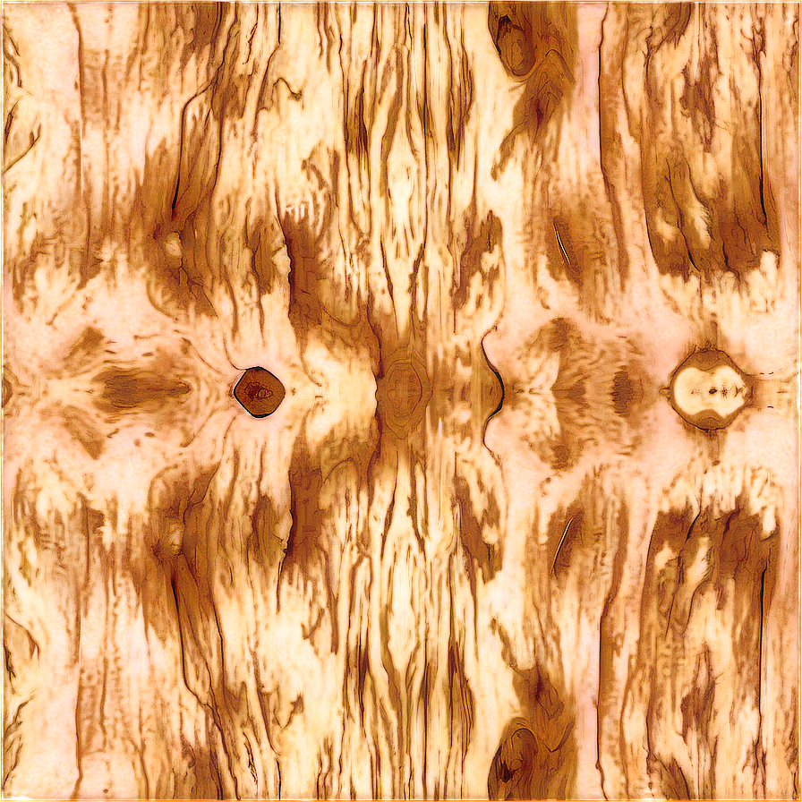 Maple Wood Surface Png 05212024