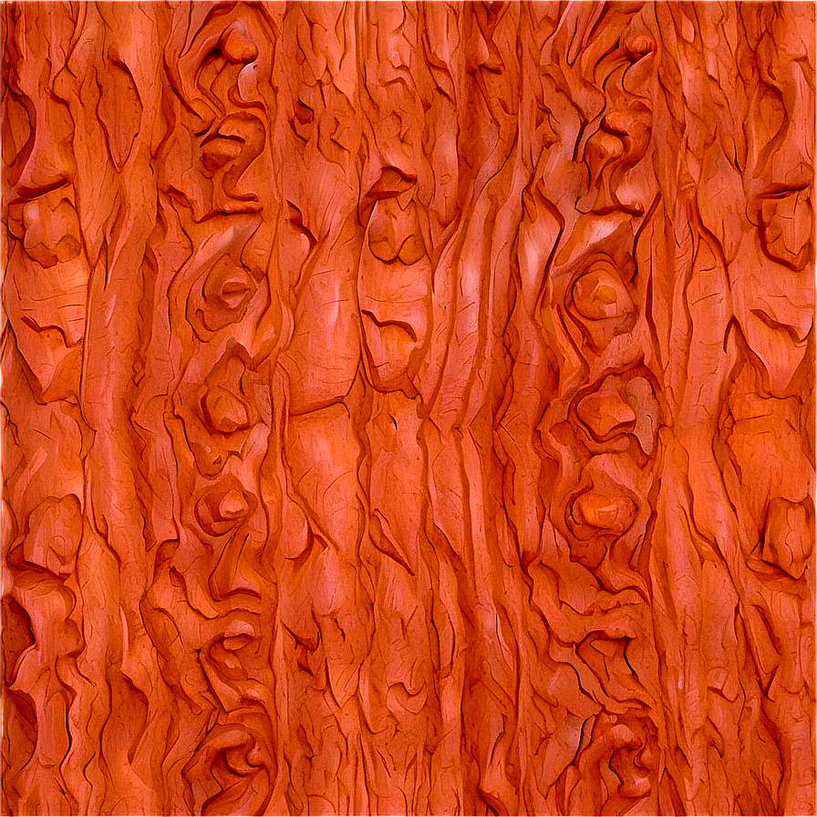 Maple Wood Surface Png 14