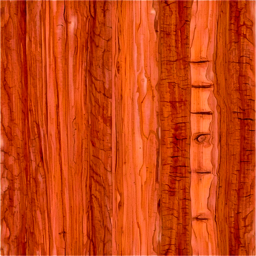 Maple Wood Surface Png Gcv