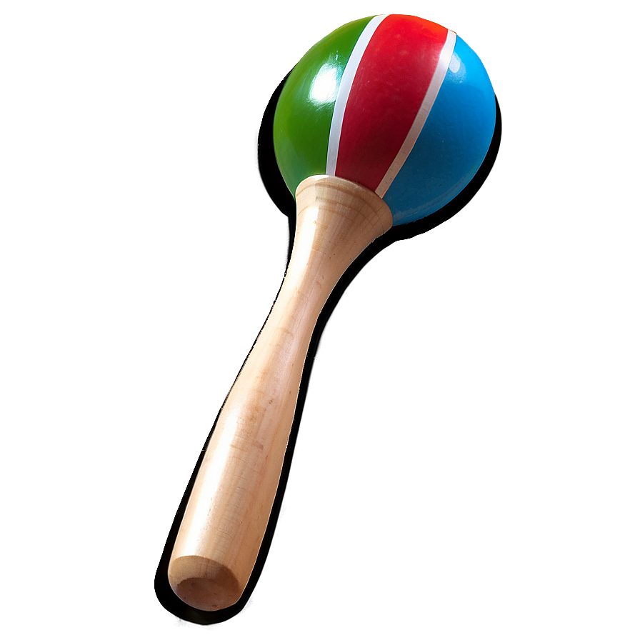 Maracas Png Lxu