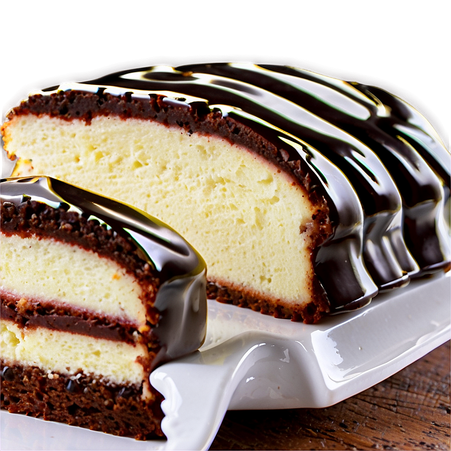 Marble Cake Png 41