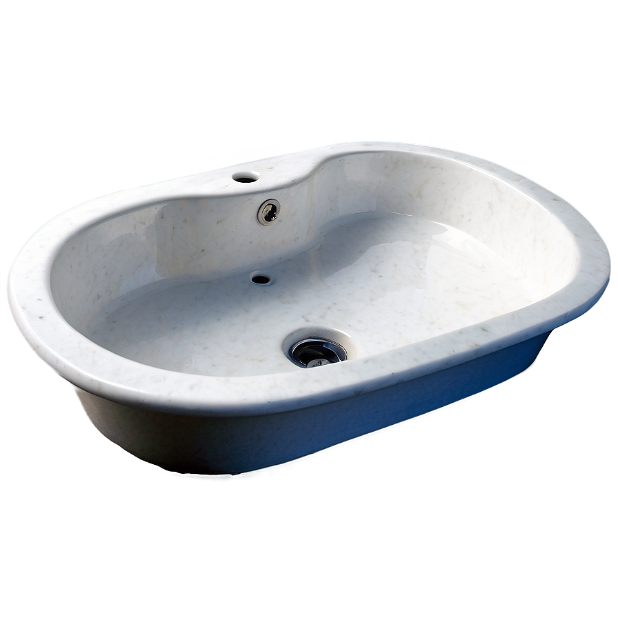 Marble Kitchen Sink Png Wtj51